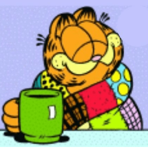 Figurinha