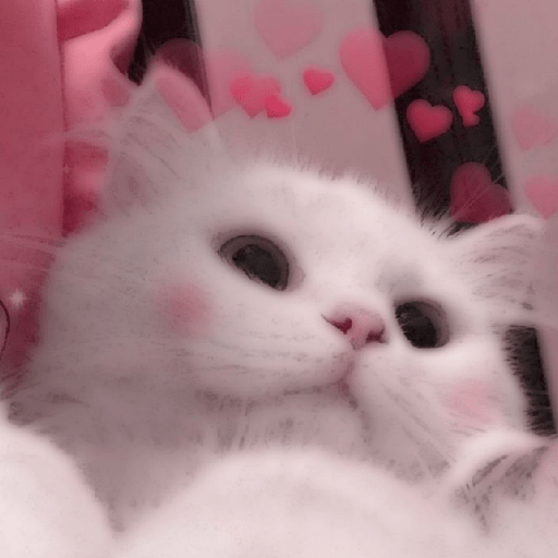 สติกเกอร์