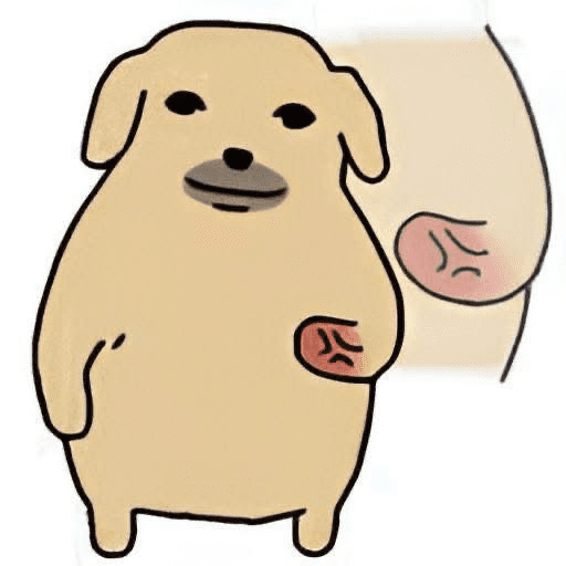 贴纸