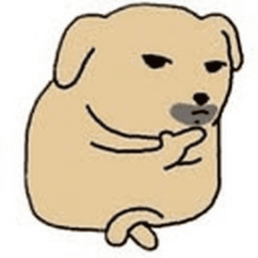 贴纸