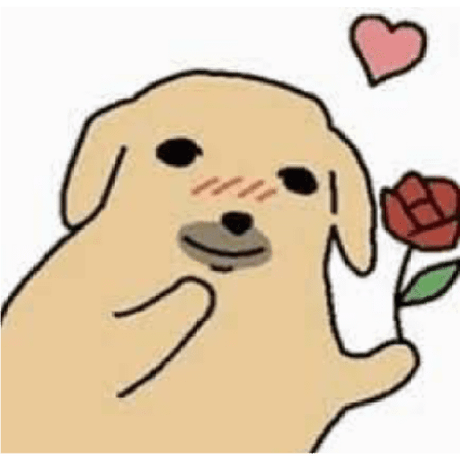 贴纸