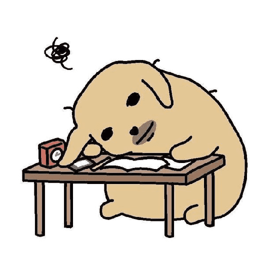 贴纸