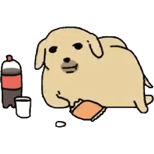 贴纸