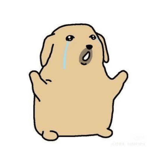 贴纸