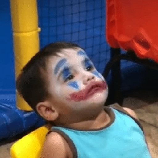 Figurinha