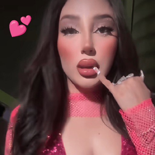 Figurinha