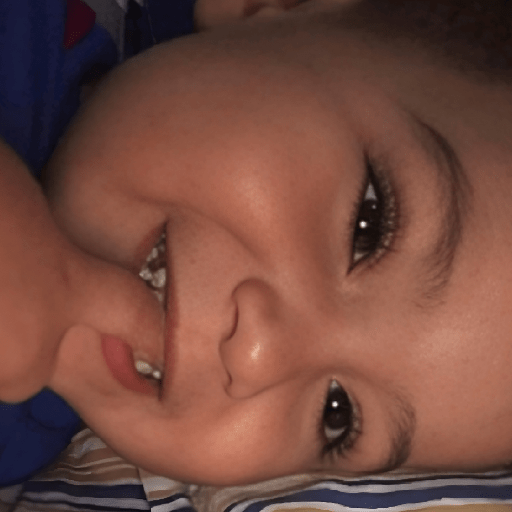 Figurinha