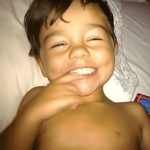 Figurinha