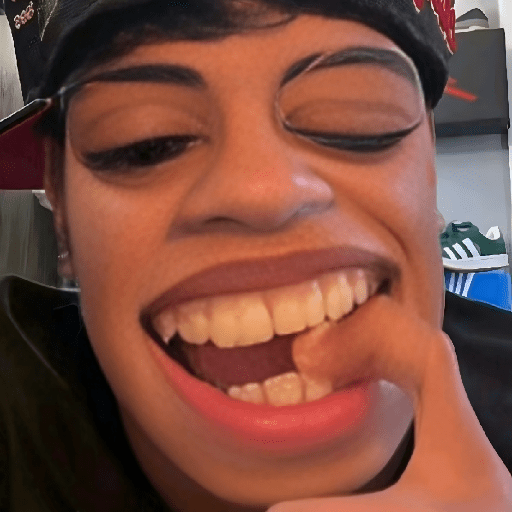 Figurinha