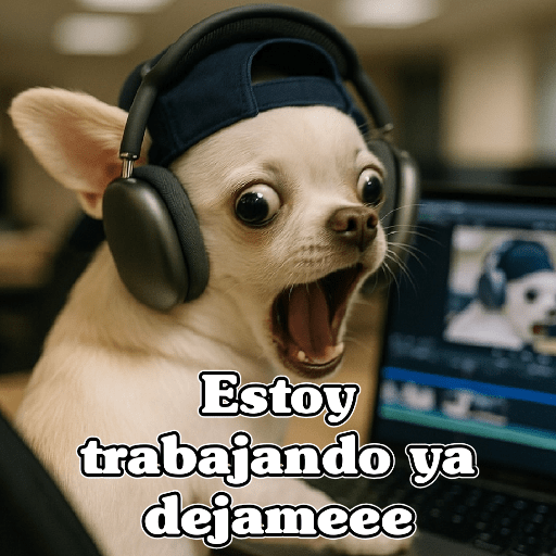 ملصق