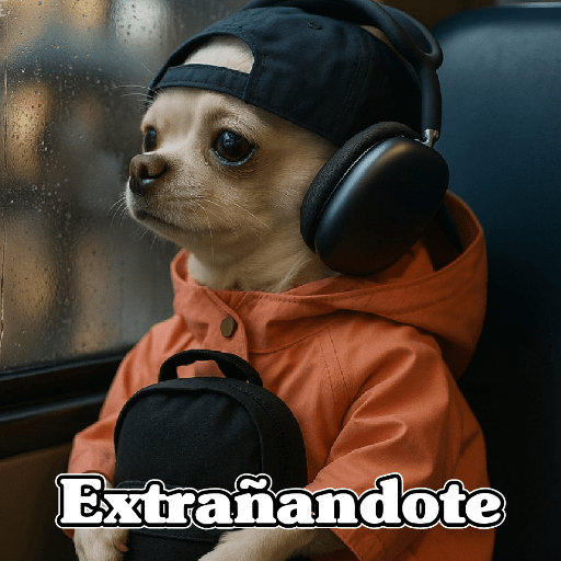 ملصق