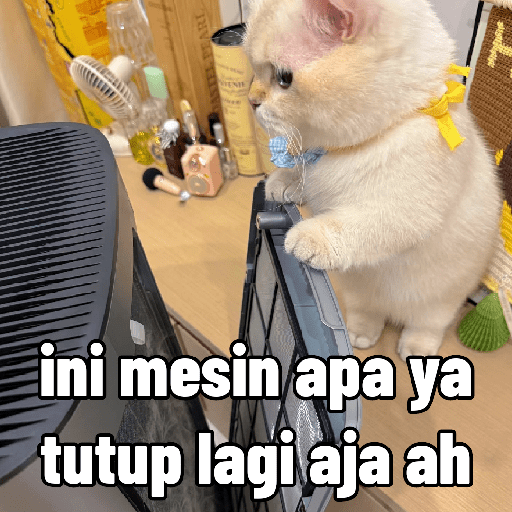 Çıkartma
