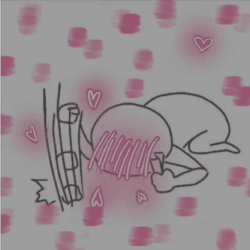 สติกเกอร์