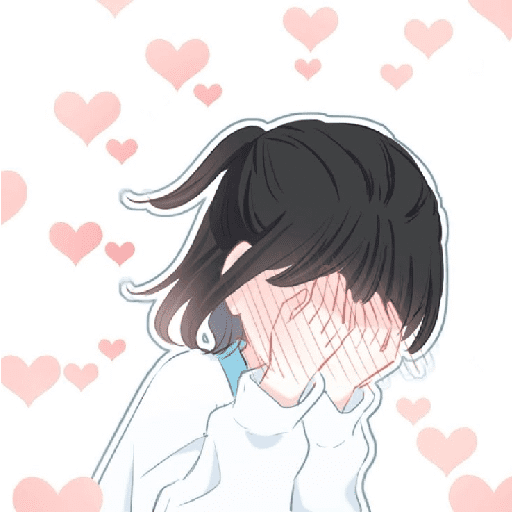 สติกเกอร์