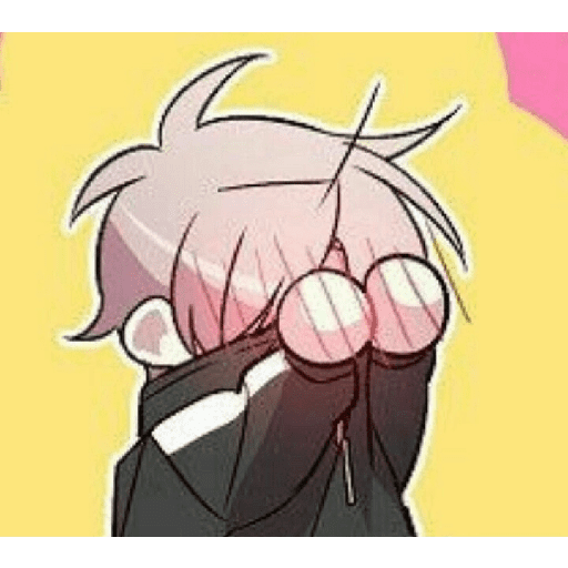 สติกเกอร์