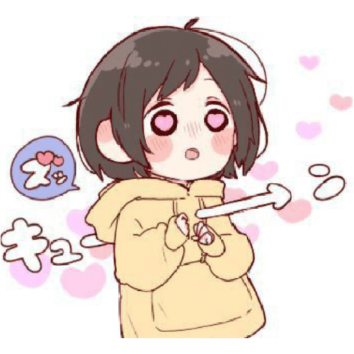 สติกเกอร์