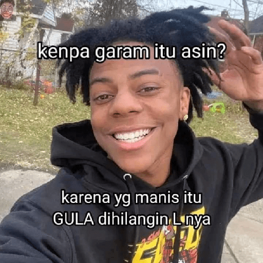 ملصق