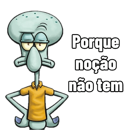 Figurinha