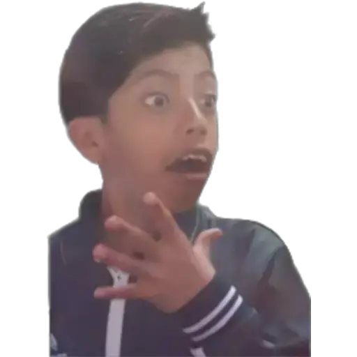贴纸