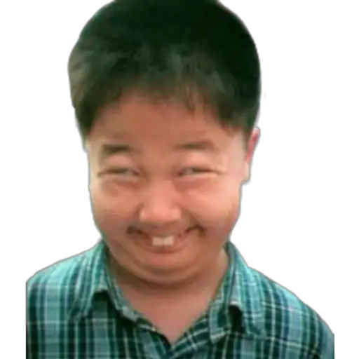 贴纸