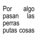 Stika