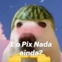 Figurinha