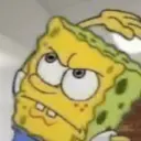 Límmiði