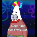 Stiker