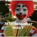 สติกเกอร์