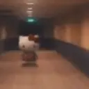ਸਟਿਕਰ