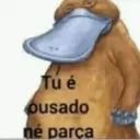 Figurinha