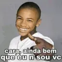 Figurinha