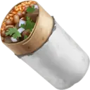 ස්ටිකර්