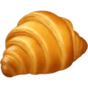 ස්ටිකර්