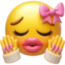 ස්ටිකර්