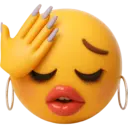 ස්ටිකර්