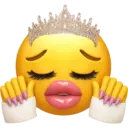 ස්ටිකර්