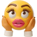 ස්ටිකර්