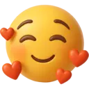 ස්ටිකර්
