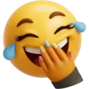 ස්ටිකර්