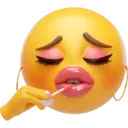 ස්ටිකර්