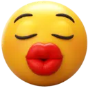 ස්ටිකර්