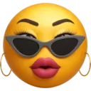 ස්ටිකර්