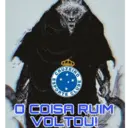 Çıkartma