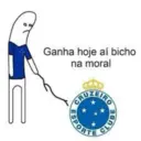 Çıkartma