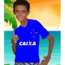 Çıkartma