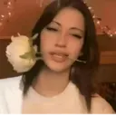 स्टिकर