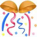 ස්ටිකර්