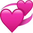 ස්ටිකර්