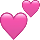 ස්ටිකර්